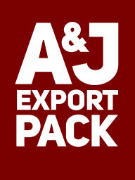 A&J EXPORTPACK